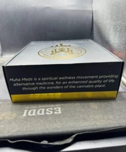 WhatsApp Image 2024 12 19 at 12.28.49 PM 1 WhatsApp Image 2024 12 19 at 12.28.49 PM 1