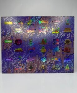 WhatsApp Image 2024 12 19 at 2.40.36 PM 1