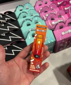 WhatsApp Image 2024 12 19 at 4.24.38 PM 1 WhatsApp Image 2024 12 19 at 4.24.38 PM 1