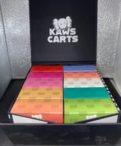 WhatsApp Image 2024 12 23 at 1.55.57 PM 1