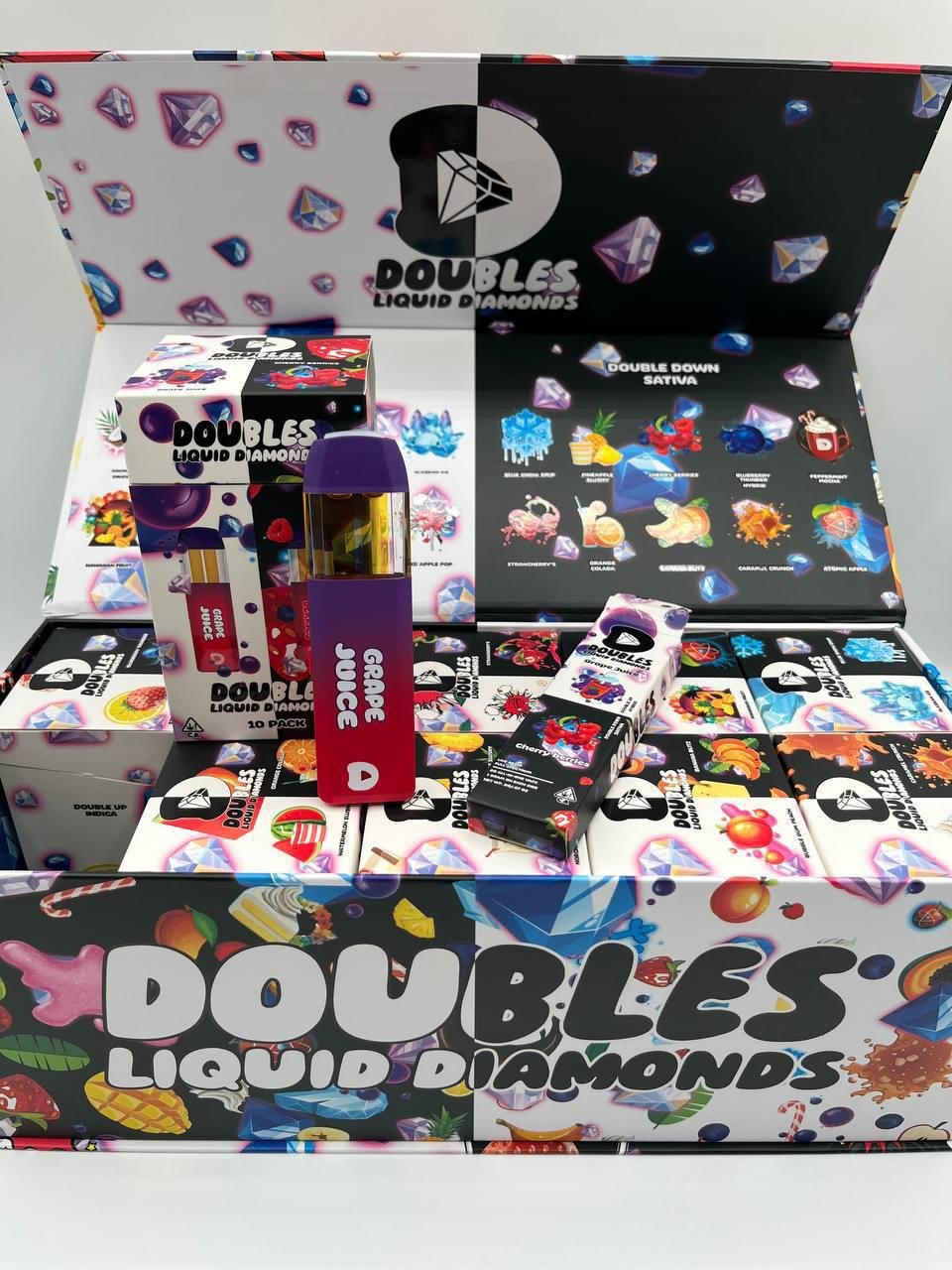 WhatsApp Image 2024 12 23 at 12.34.06 PM 1 1 DOUBLES 2g DISPOSABLE