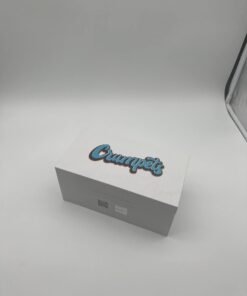 WhatsApp Image 2024 12 28 at 7.29.04 PM 1