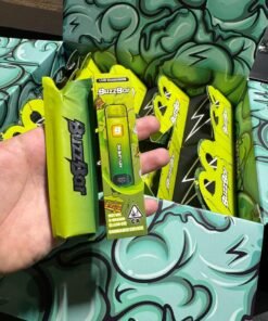 WhatsApp Image 2024 12 29 at 12.05.00 AM 1 1 WhatsApp Image 2024 12 29 at 12.05.00 AM 1 1