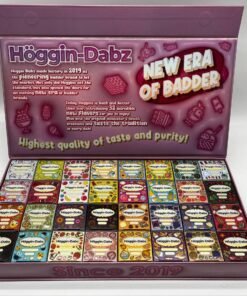 WhatsApp Image 2025 01 13 at 9.59.47 PM 2