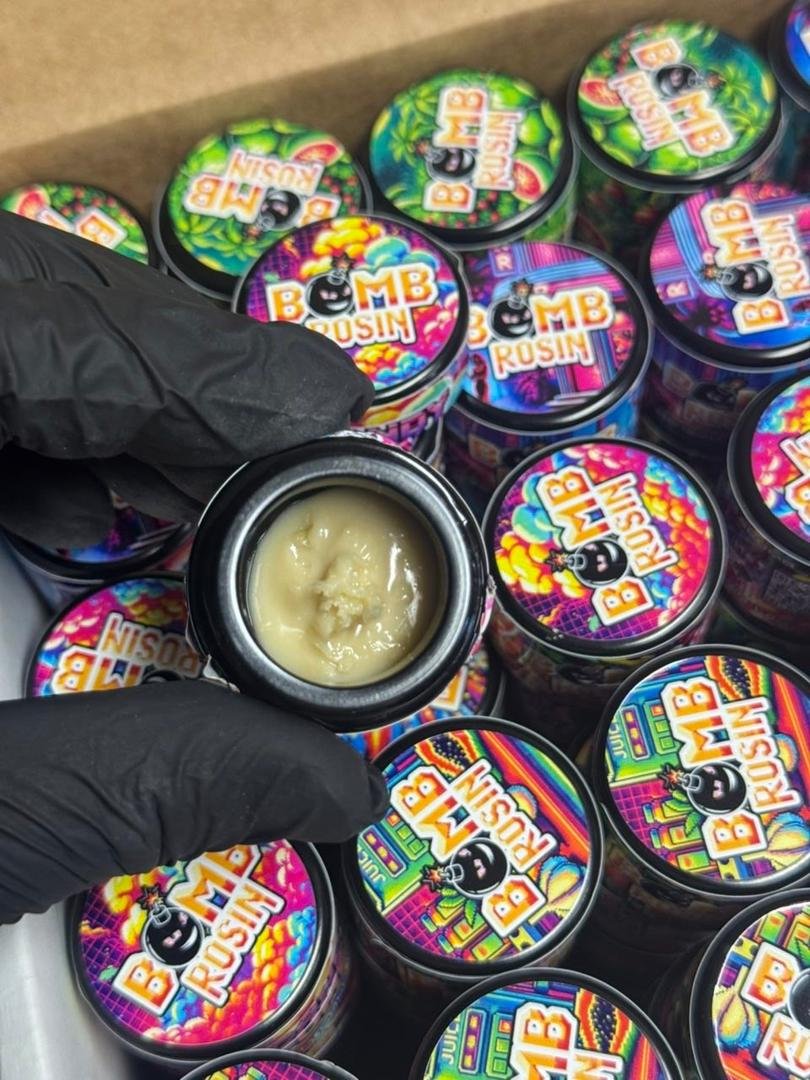 WhatsApp Image 2025 05 08 at 2.51.31 AM 1 BOMB ROSIN 2G