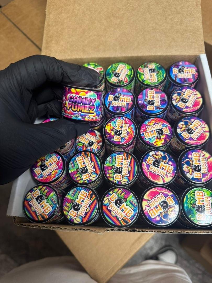 WhatsApp Image 2025 05 08 at 2.51.34 AM 1 BOMB ROSIN 2G - Image 2