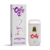 cake d8 3g disposable purple punch new 1 cake d8 3g disposable purple punch new 1