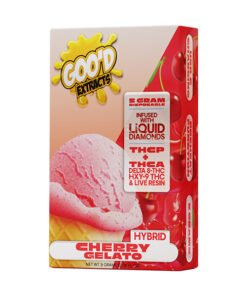 good extracts liquid diamonds 5g disposable cherry gelato 1 good extracts liquid diamonds 5g disposable cherry gelato 1