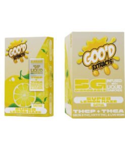 good extracts liquid diamonds disposable 5g 2 67528 1 good extracts liquid diamonds disposable 5g 2 67528 1