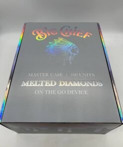 image 10 1 image 10 1