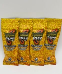 image 1023 1 image 1023 1