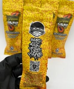 image 1025 1 image 1025 1