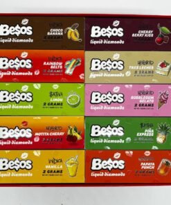 image 103 1 image 103 1