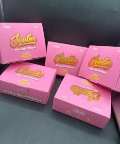 image 1036 1 image 1036 1