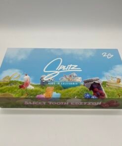 image 1040 1 image 1040 1