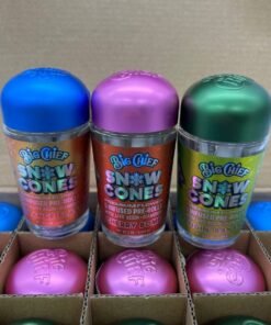 image 109 1 image 109 1