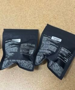 image 1267 1 image 1267 1