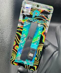 PLUGPLAY™ ALL-IN-ONE KIT 1G