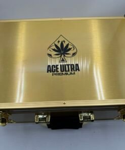 image 129 1 image 129 1