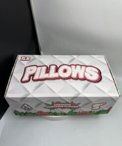 image 1311 1 image 1311 1