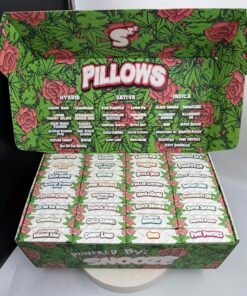 image 1314 1 image 1314 1