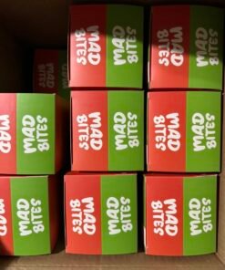 image 1393 1 image 1393 1