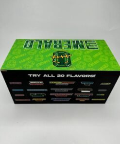 image 1423 1 image 1423 1