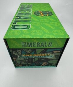 image 1425 1 image 1425 1