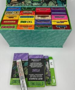 image 1428 1 image 1428 1