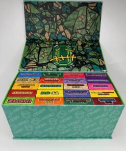 image 1429 1 image 1429 1