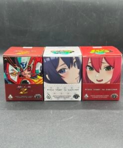 image 1529 1 image 1529 1