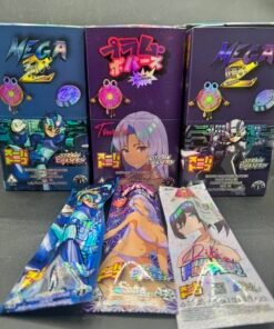 SUPER DOPE 2 PRE ROLLS – EXOTIC CANNABIS FLOWER – 3G