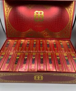 image 1594 1 image 1594 1