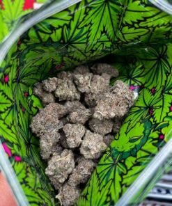 image 160 1 1 image 160 1 1