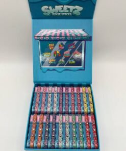 image 1606 1 image 1606 1