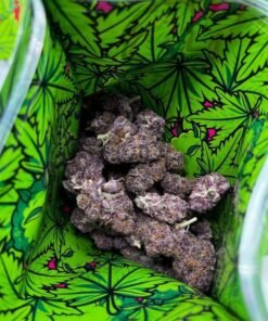 image 161 1 image 161 1