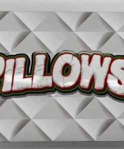 image 162 2 image 162 2