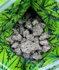 image 163 1 image 163 1