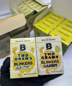 image 1643 1 image 1643 1