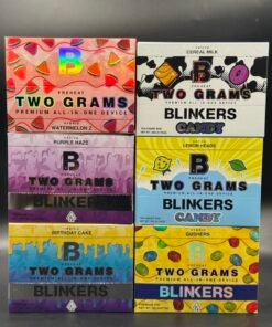 image 1647 1 image 1647 1