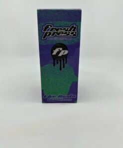 image 165 1 image 165 1