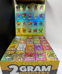 image 1665 1 image 1665 1