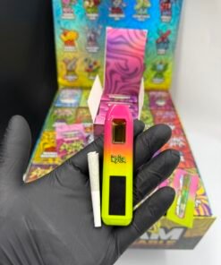 image 1666 1 image 1666 1