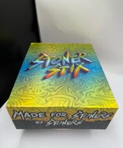 image 1667 1 image 1667 1