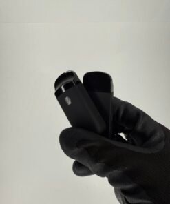 image 178 1 image 178 1