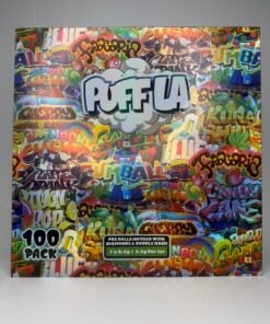 image 185 1 image 185 1