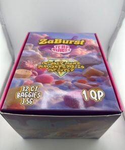 image 1913 1 image 1913 1