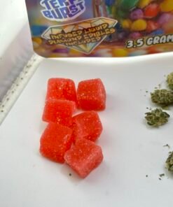 image 1914 1 image 1914 1