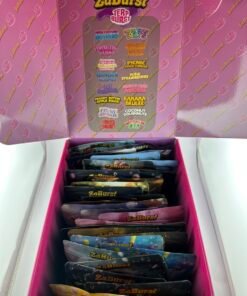 image 1917 1 image 1917 1