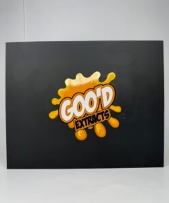 image 193 2 image 193 2